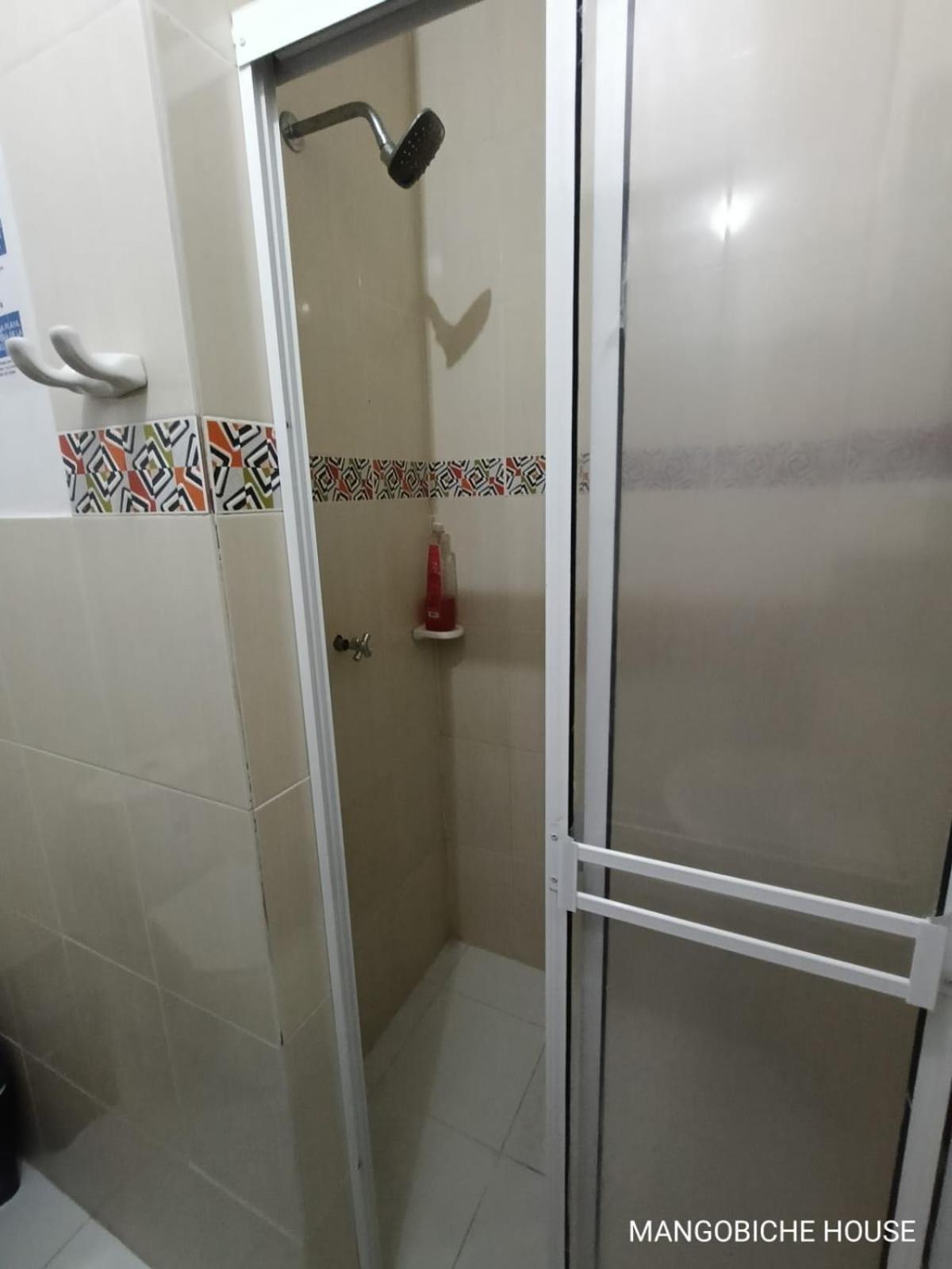 Bed and Breakfast Mango Biche - House Cartagena Exterior foto